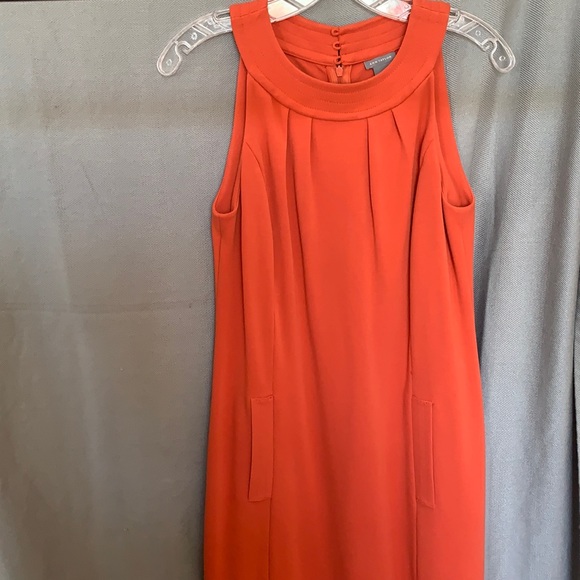 Ann Taylor Dresses & Skirts - Dress